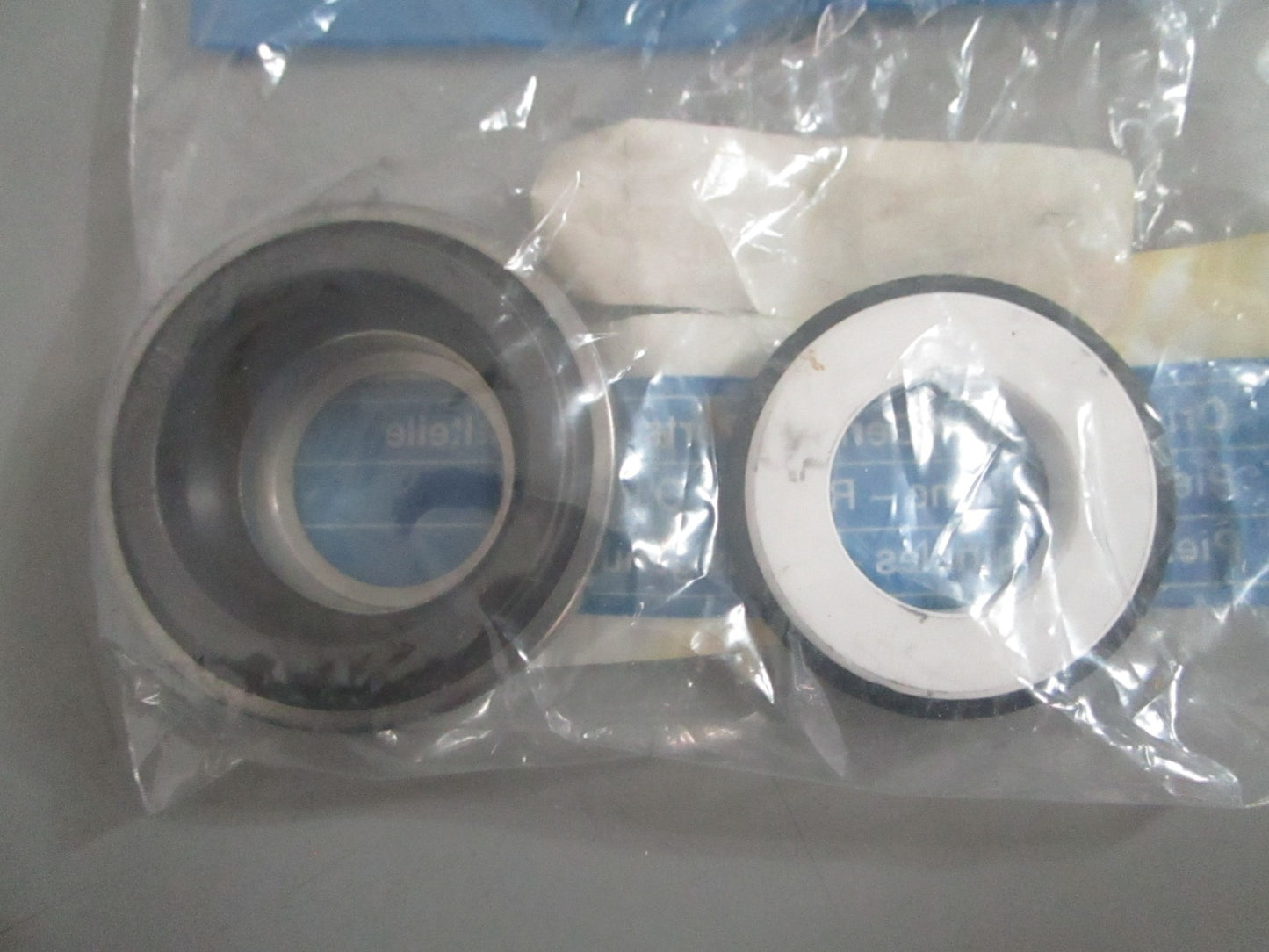 *NEW OEM* 0820 Volvo Penta Overhaul Kit 877070