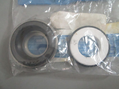 *NEW OEM* 0820 Volvo Penta Overhaul Kit 877070