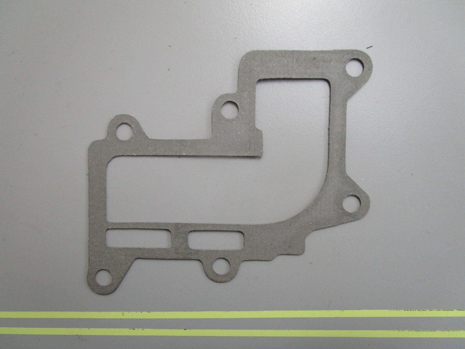 *NEW OEM* 0810 Mercury Force Gasket 27-F286168
