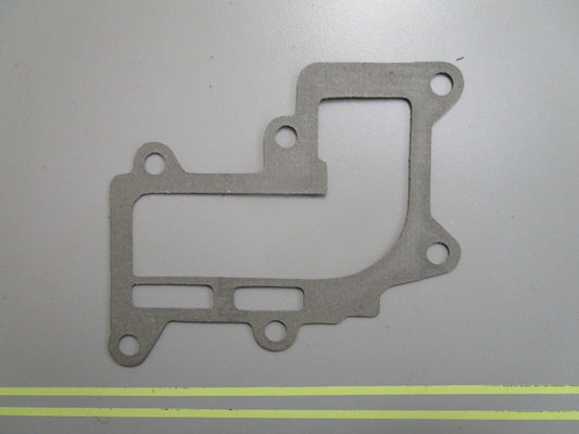 *NEW OEM* 0810 Mercury Force Gasket 27-F286168