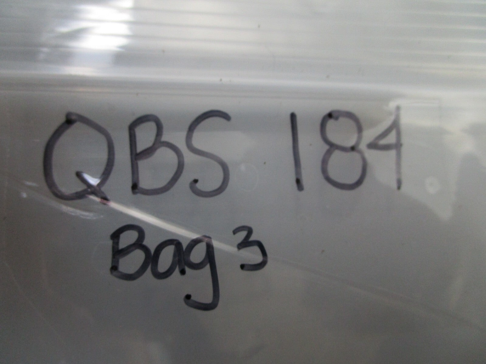 *NEW OEM* 0810 Mercury Quicksilver Needle Valve 8095701