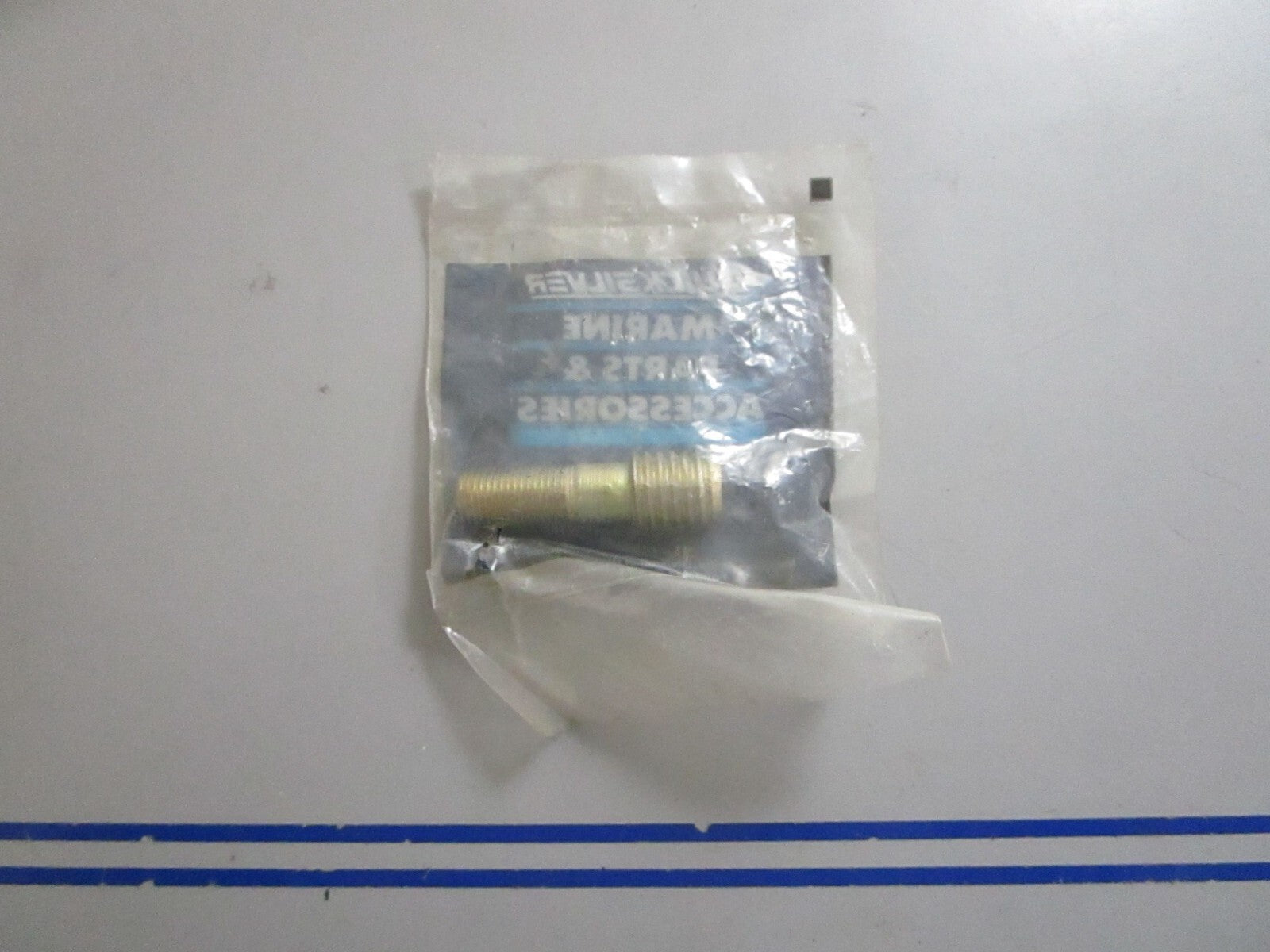 *NEW OEM* 0770 Mercury Quicksilver Stud 16-13364