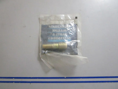 *NEW OEM* 0770 Mercury Quicksilver Stud 16-13364