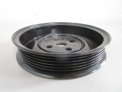 NEW OEM E9DE-8509-BA Motorcraft Ford Pulley 0820
