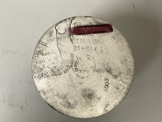 *NEW OEM* 0670 OMC Johnson Evinrude Piston 391481 0391481