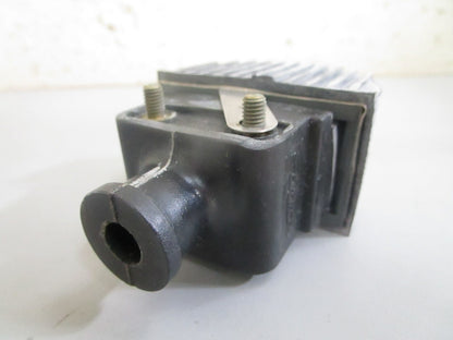 *NEW OEM* 0820 Mercury Quicksilver Ignition Coil Assy 332-4895T2