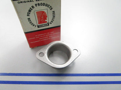 NEW OEM 32971 Tecumseh Adaptor 0810