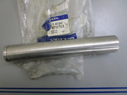 *NEW OEM* 0820 Volvo Penta Steering Knuckle Water Tube 872753