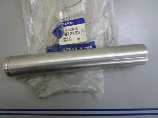 *NEW OEM* 0820 Volvo Penta Steering Knuckle Water Tube 872753