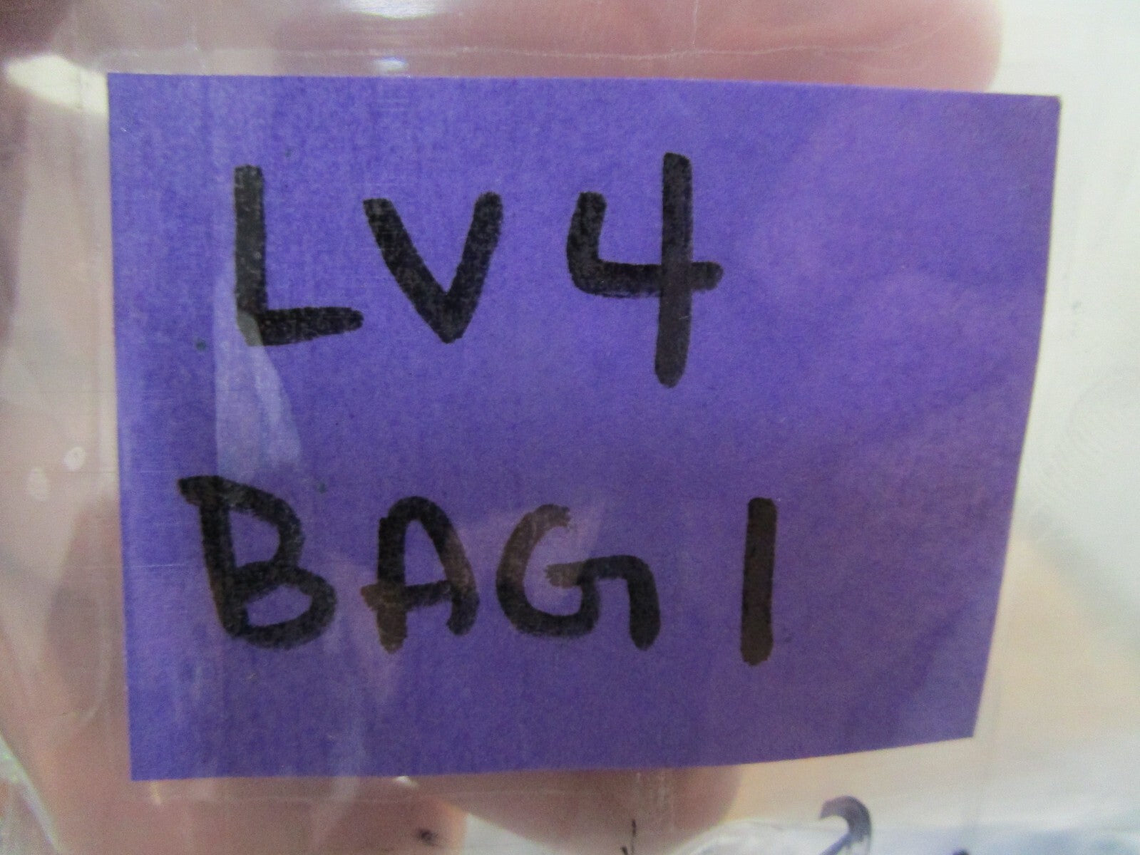 *NEW* 0750 Minn-Kota PIN 223053