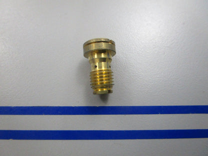 NEW OEM 3302-9059 Mercury Quicksilver Jet 0810