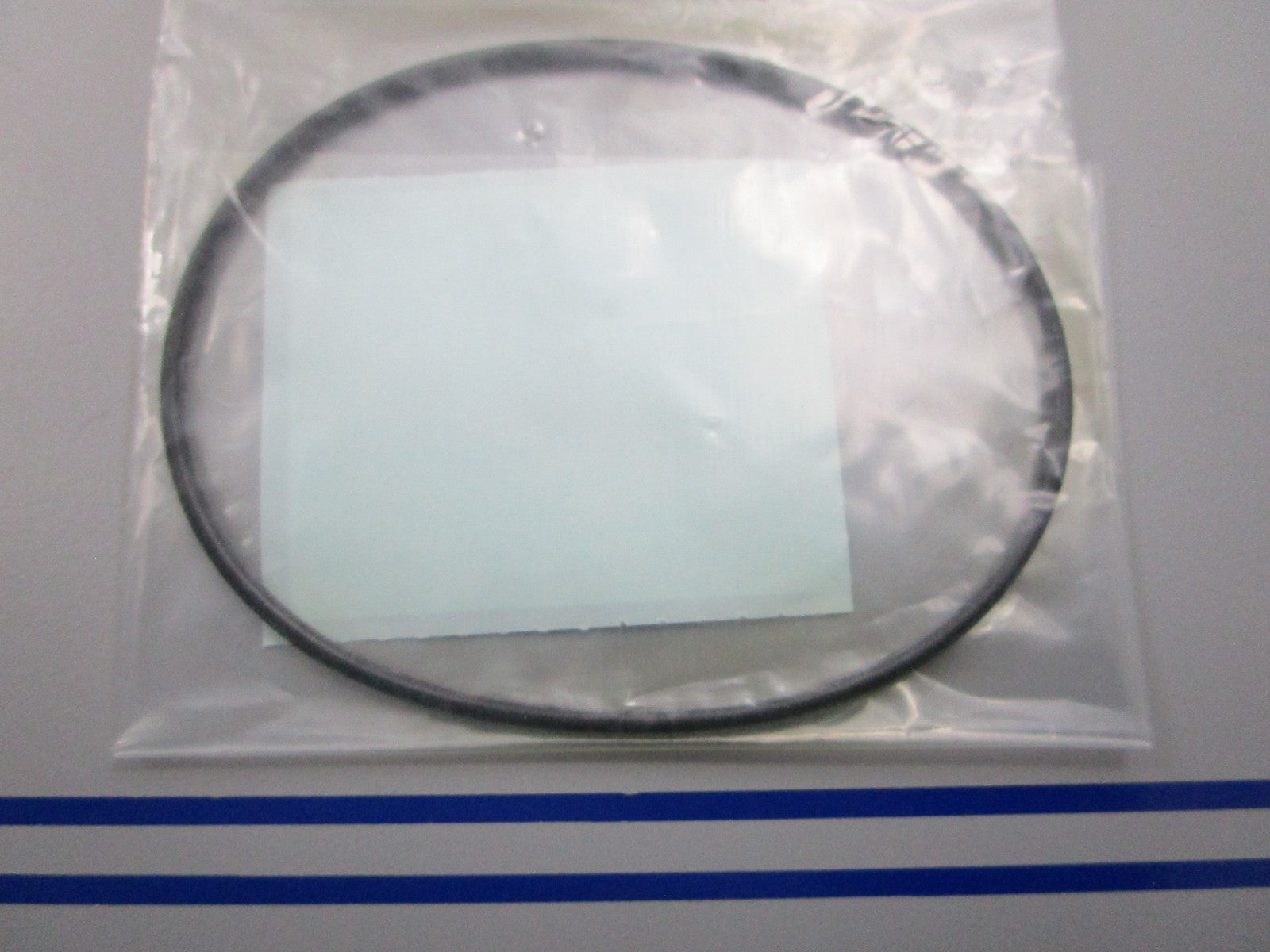 NEW OEM 92055-1465 Kawasaki O-Ring 0810