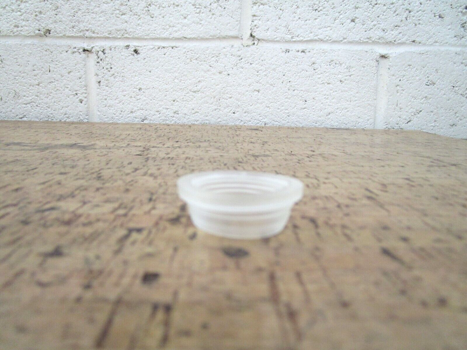 *NEW OEM* (LOT OF 3) 0750 OMC Johnson Evinrude GROMMET 353920 0353920