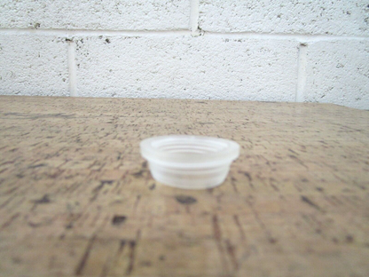 *NEW OEM* (LOT OF 3) 0750 OMC Johnson Evinrude GROMMET 353920 0353920