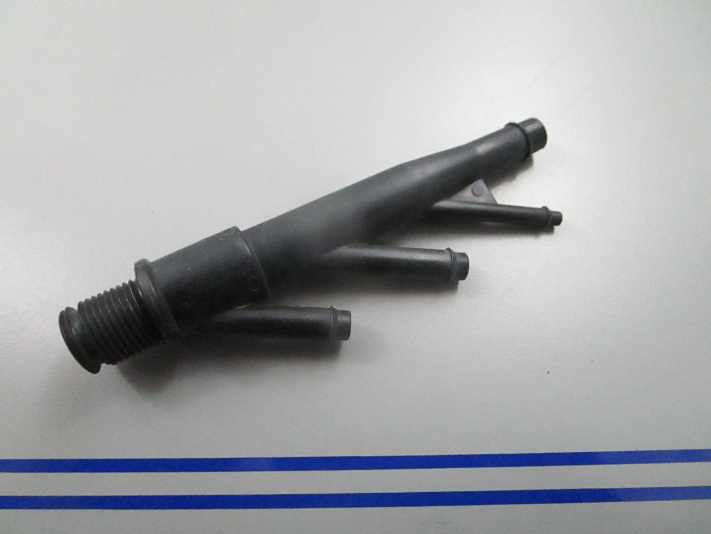 *NEW OEM* 0810 OMC Johnson Evinrude Aspirator 914903 0914903