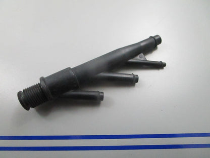 *NEW OEM* 0810 OMC Johnson Evinrude Aspirator 914903 0914903