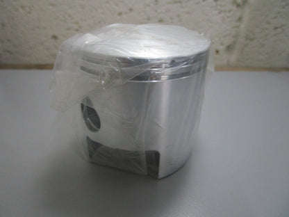 *NEW OEM* 0820 Tohatsu Piston 361-00000-0
