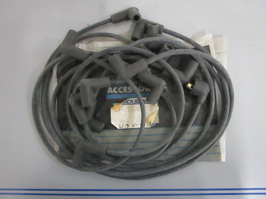 NEW OEM 84-816761A16 Mercury Quicksilver Wire Kit 0820