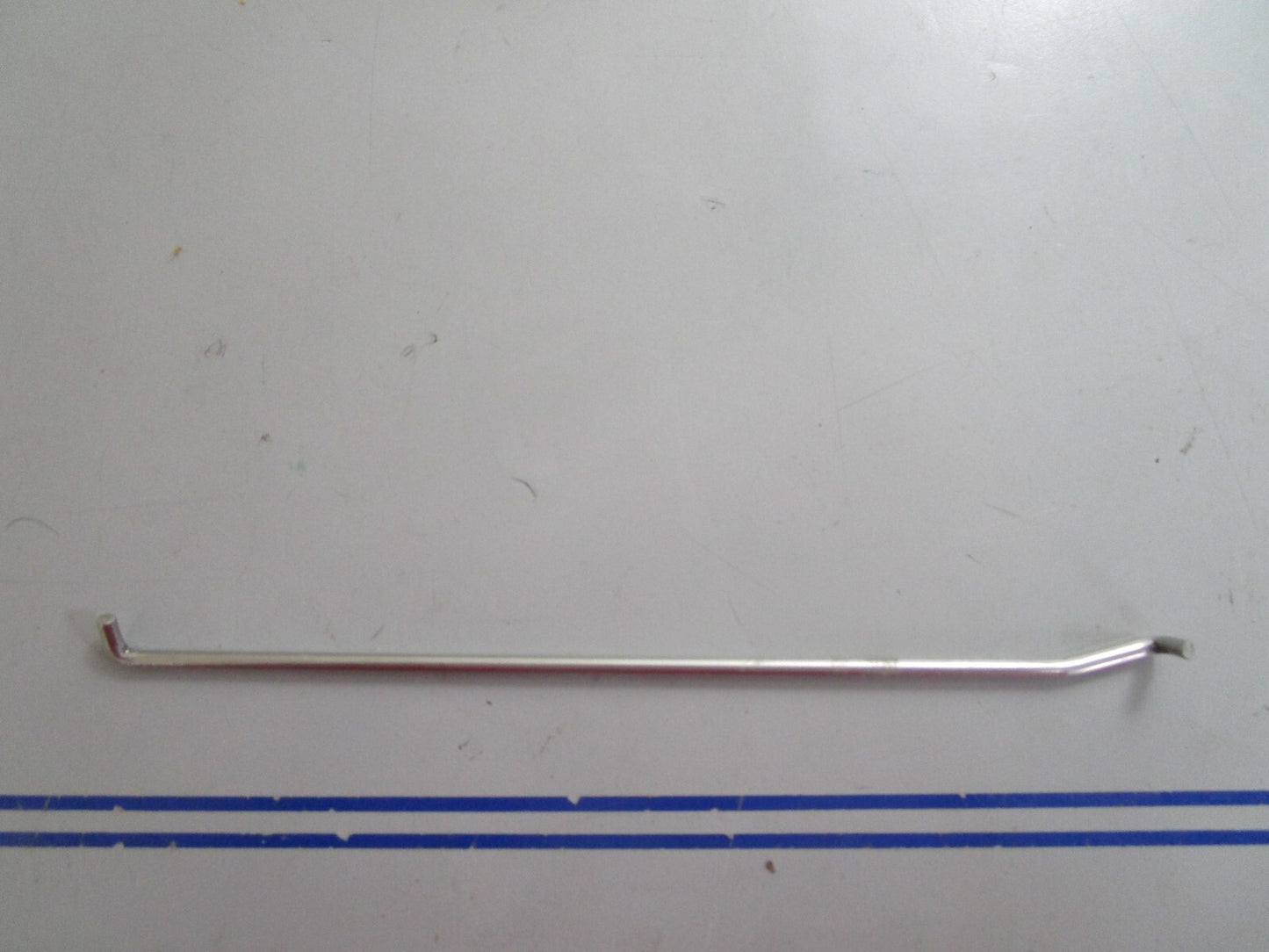 *NEW OEM* 0810 Tohatsu Lock Rod 369-05217-0 369052170