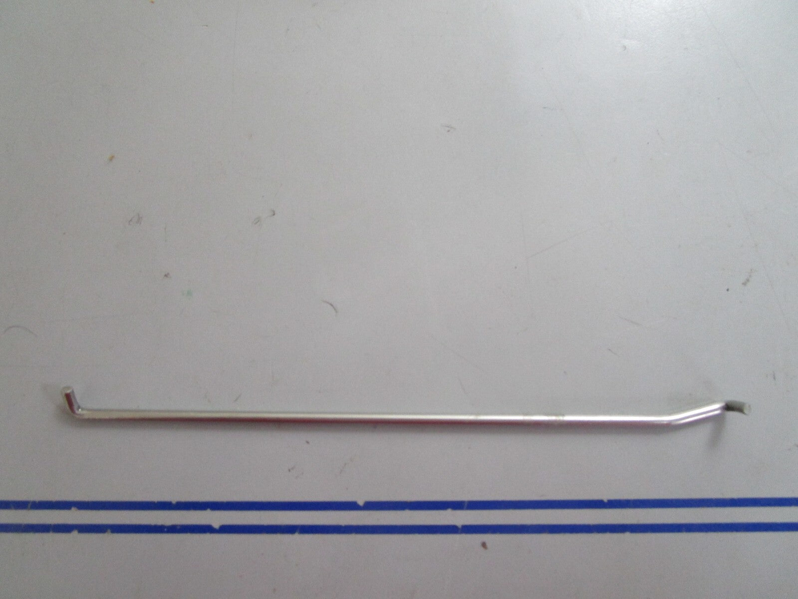 *NEW OEM* 0810 Tohatsu Lock Rod 369-05217-0 369052170