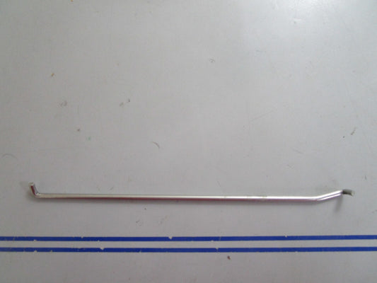 *NEW OEM* 0810 Tohatsu Lock Rod 369-05217-0 369052170