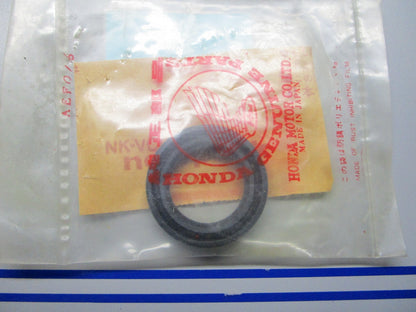 *NEW OEM* 0810 Honda Oil Seal 91252-888-005