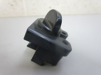 *NEW OEM* 0820 OMC Johnson Evinrude Friction Adjuster 5033218