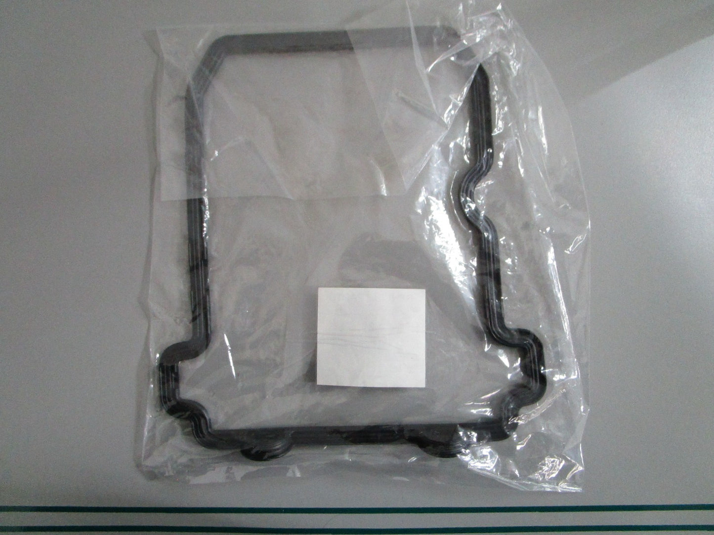 NEW OEM 11061-0282 Kawasaki Cylinder Head Cover Gasket 0820