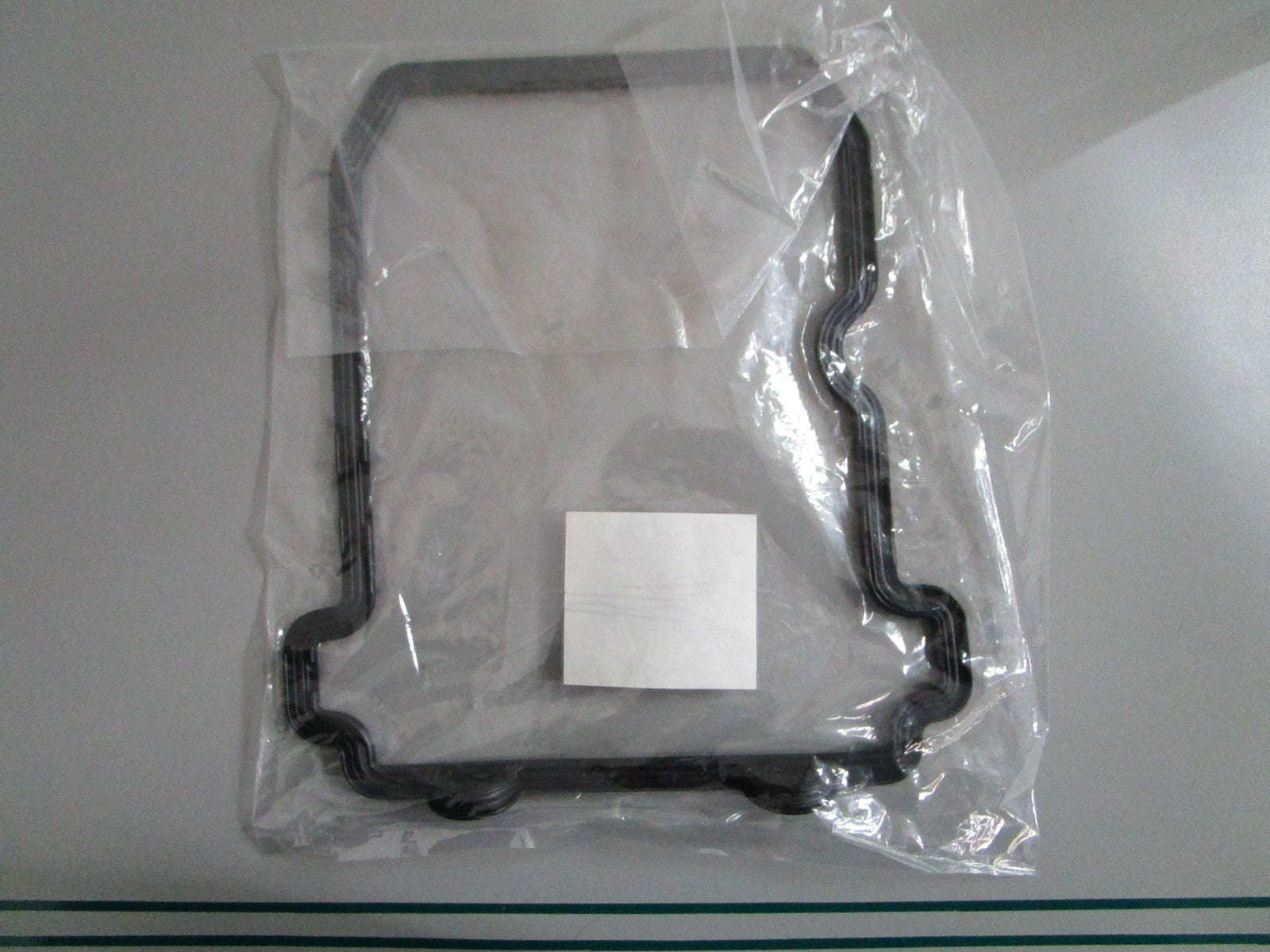 NEW OEM 11061-0282 Kawasaki Cylinder Head Cover Gasket 0820