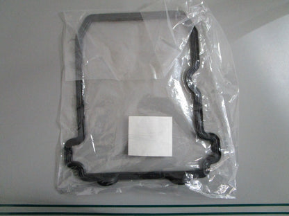 NEW OEM 11061-0282 Kawasaki Cylinder Head Cover Gasket 0820