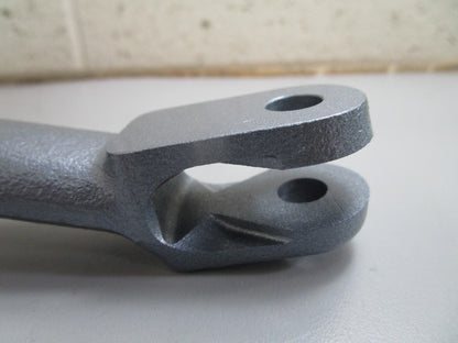 *NEW OEM* 0820 Yamaha Steering Bracket 6T4-42511-00-EK