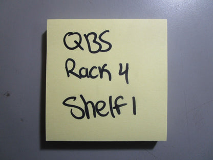 *NEW OEM* 0770 Mercury Quicksilver Ring Set 39-818115A 1