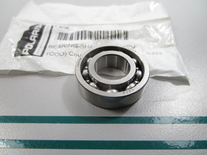 NEW OEM 3514696 Polaris Shaft Bearing 0810
