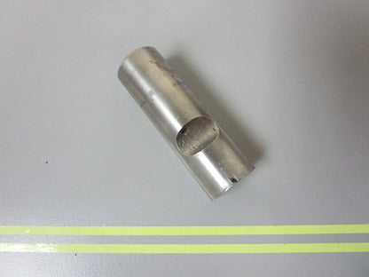 *NEW OEM* 0810 Volvo Penta Bearing Pin 832821