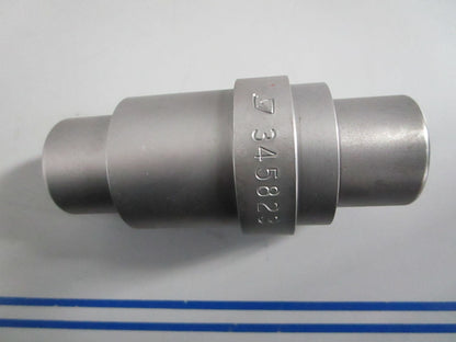 NEW OEM 345823 0345823 OMC Johnson Evinrude Installer Tool 0820