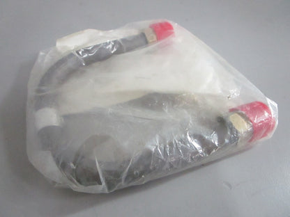 NEW OEM 6N-1722 CAT Tube 0820