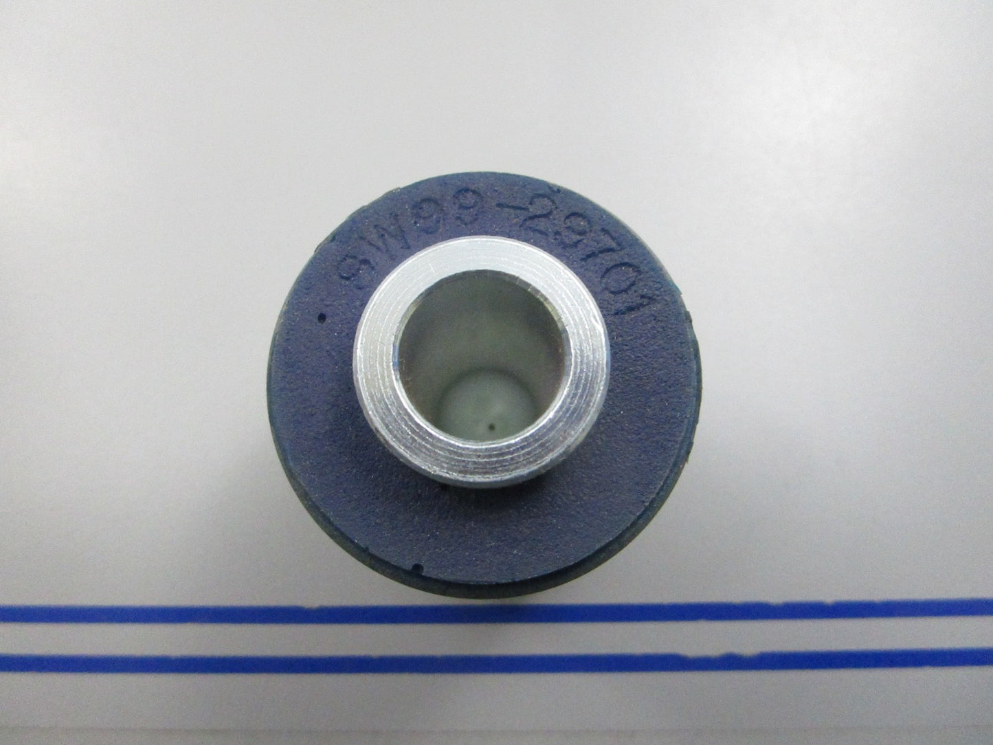 NEW SW99-29701 Replaces: Gilling Mohawk Bushing 0810