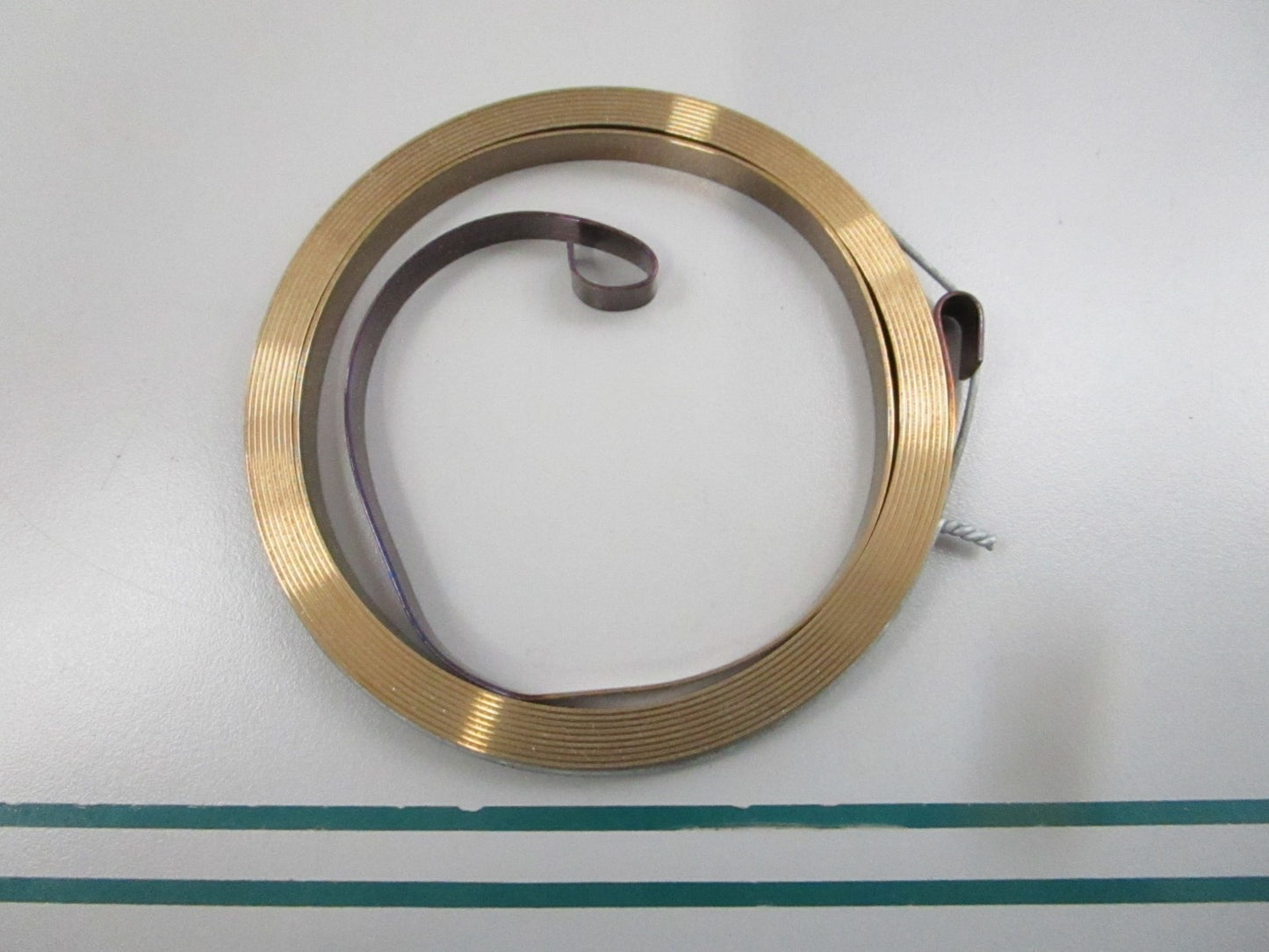 NEW OEM 24-95484M Mercury Quicksilver Spring 0810