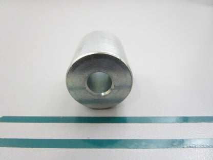 NEW OEM 5020645 Polaris Spacer 0810