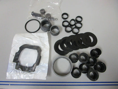 *NEW OEM* 0720 Volvo Penta Partial Sealing Kit 3858631