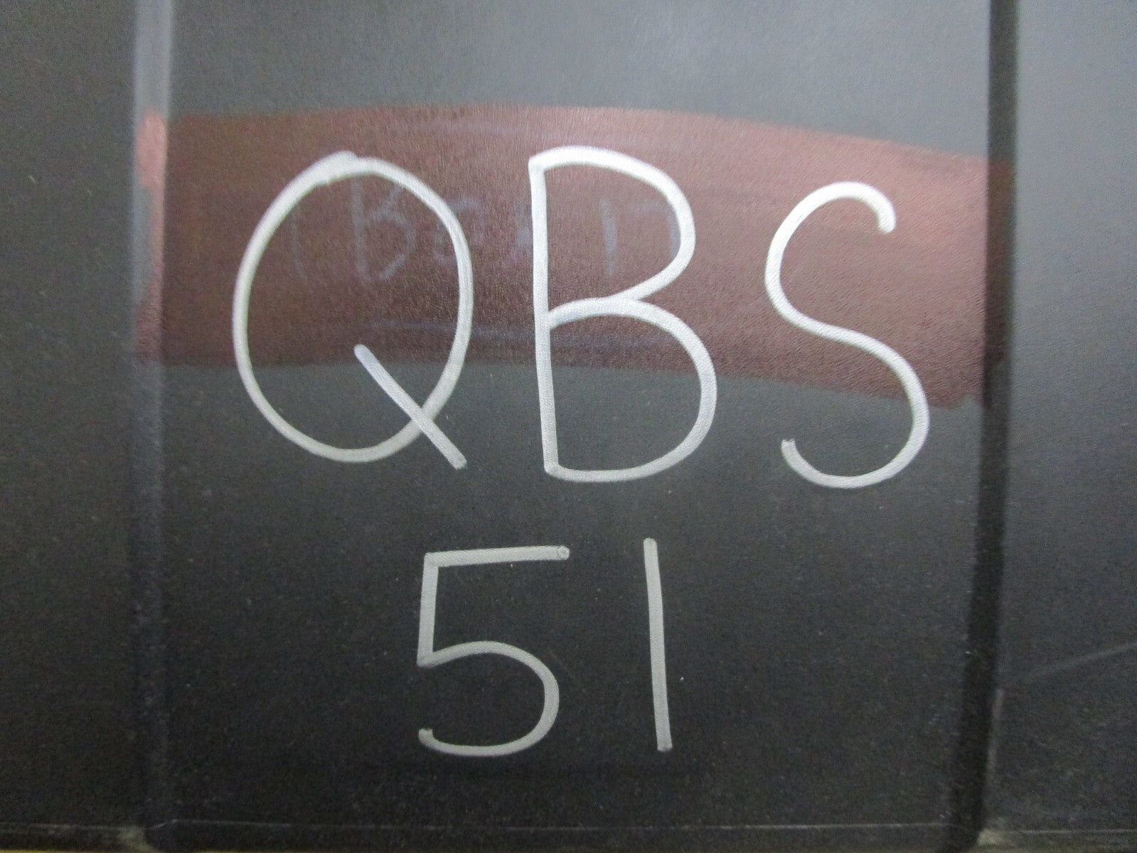 *NEW OEM* 0810 OMC Johnson Evinrude Anode Kit Assembly 5009220