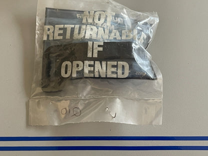 *NEW OEM* 0720 Mercury Quicksilver Pointer 43352