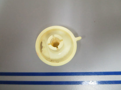 NEW OEM 205883 0205883 OMC Johnson Evinrude Adjustment Knob 0720