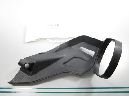 NEW OEM 706001736 Can-Am Protector 0810