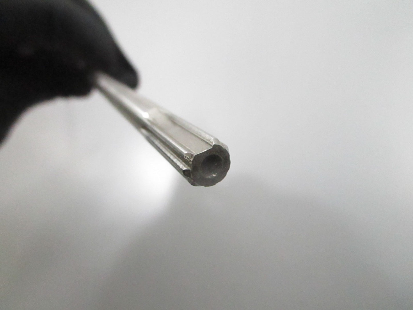 *NEW OEM* 0810 Mercury Quicksilver Shaft Assembly 71658A1