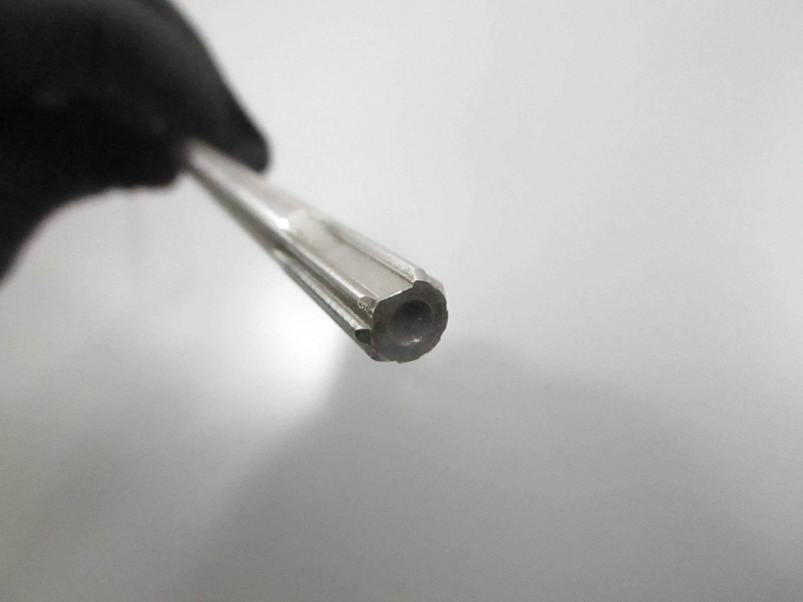 *NEW OEM* 0810 Mercury Quicksilver Shaft Assembly 71658A1