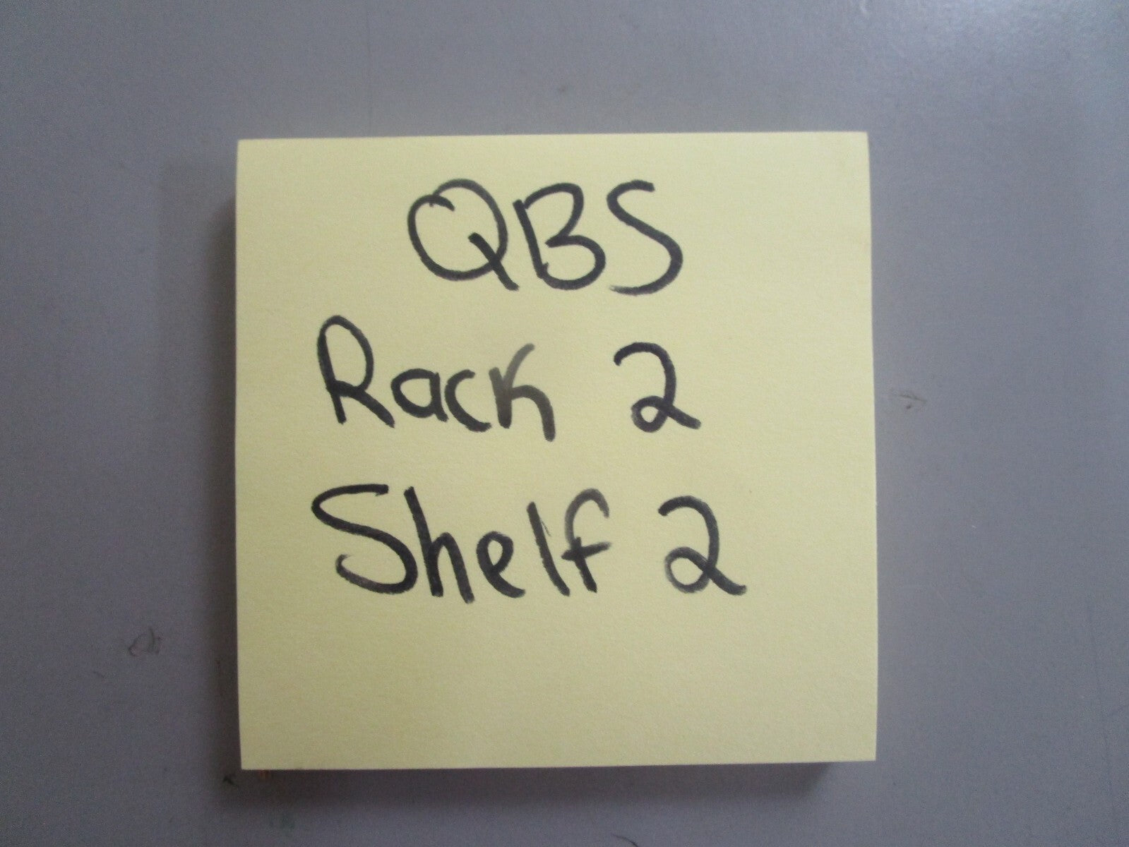 *NEW OEM* 0810 Mercury Quicksilver Buzzer Kit F5H073-1