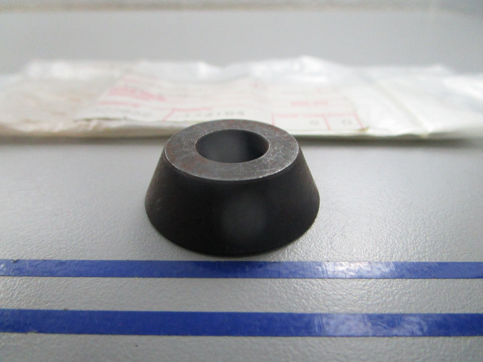 NEW OEM 853026 Volvo Penta Washer 0810