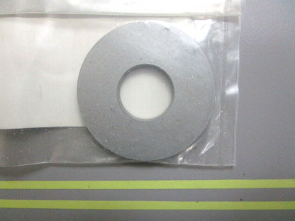 *NEW OEM* 0750 Yamaha PLATE WASHER 90201-16015-00