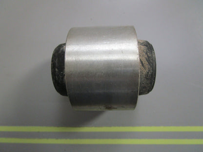 *NEW OEM* 0810 Mercury Quicksilver Mount 32832